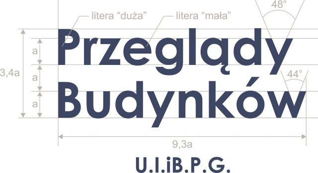badania okresowe elektryczne Kożuchów